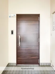 平尾フェニックスマンション【8階】の内装