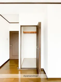 平尾フェニックスマンション【8階】の内装