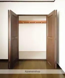 平尾フェニックスマンション【8階】の内装