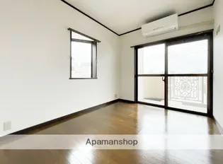 平尾フェニックスマンション【8階】のその他画像