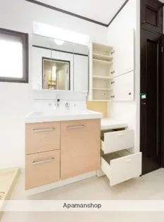 平尾フェニックスマンション【8階】のその他画像