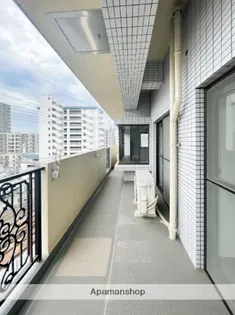 平尾フェニックスマンション【8階】のその他画像