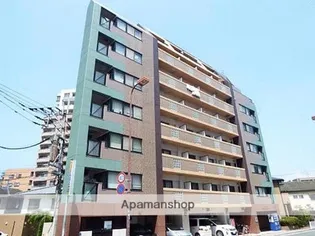 ダイナコート六本松Vの画像