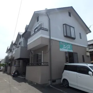 ひまわり館の画像