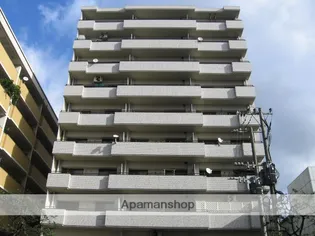 シティマンション平尾の画像