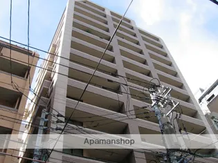 サンリヤン薬院の画像