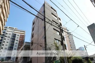 唐人一番館の画像