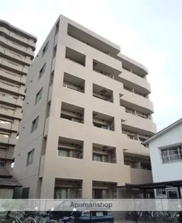 アンプルールベトンCIELの画像