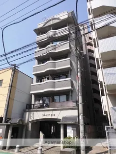 エステートモア博多IIの画像