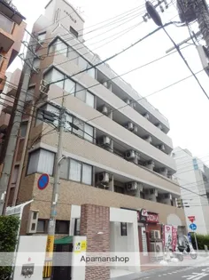 ジョイナス薬院の画像