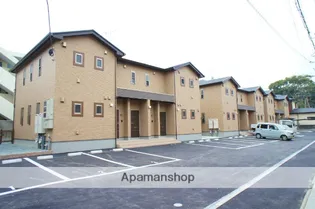 フォレストハウス野間の画像