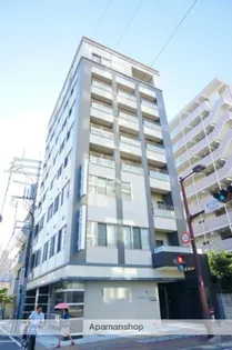 フィールズ大手門の画像