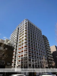 №54 WES−PROJECT博多駅南【11階】の外観