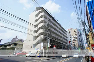 ベルエール大橋の画像