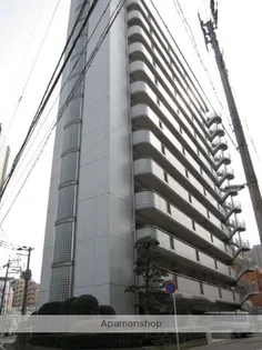 アーテム大橋Ⅰの画像