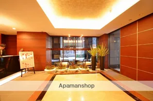 ロイヤルパークス大名【9階】のその他画像