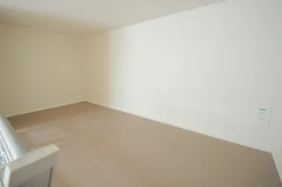 レオネクストジーシン【1階】のその他画像