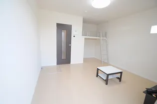 レオネクストジーシン【1階】のその他画像