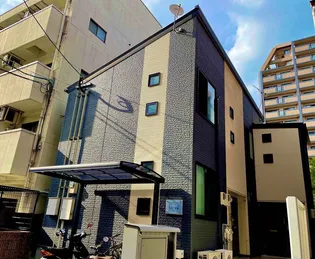 レオネクスト博多 花菱の画像