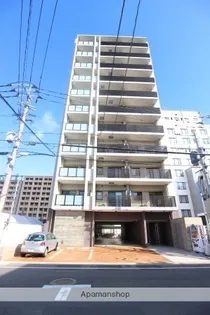 グランフォーレラグゼ博多駅南の画像