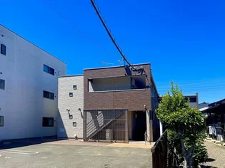 クレイノ夢の画像