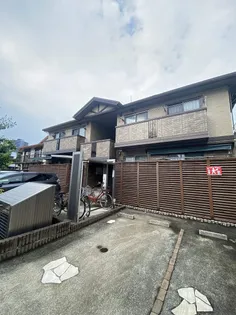 レジデンス イーグルの画像