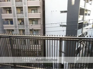 アヴァンティ祇園【10階】のその他画像