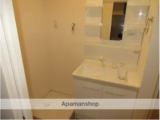 アヴァンティ祇園【10階】のその他画像