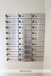 アヴァンティ祇園【10階】のその他画像