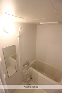 アヴァンティ祇園【10階】の風呂