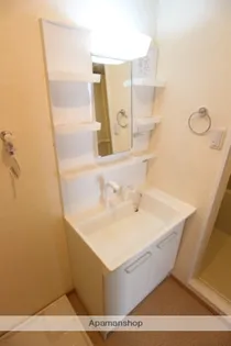 アヴァンティ祇園【10階】のその他画像