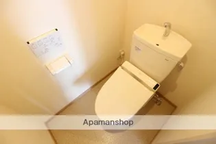 アヴァンティ祇園【10階】のその他画像