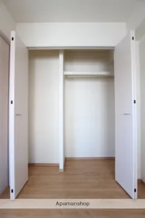 アヴァンティ祇園【10階】のその他画像