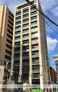 グランフォーレプライム六本松Ⅱの画像