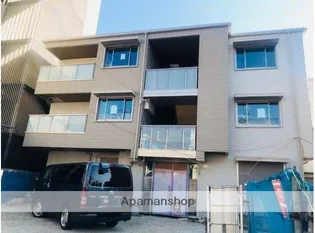 MISKATONIC HEIWAの画像