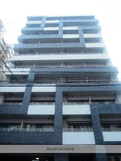 LA FASE VERXEED博多【7階】の外観