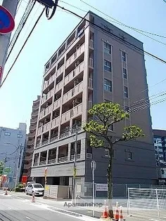 PREMIER HILLSの画像