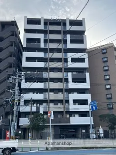 ラファセルフィーナ天神の画像