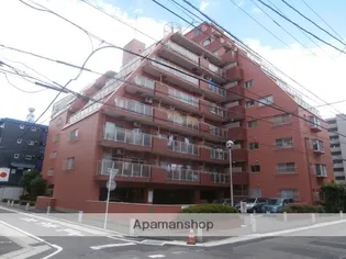 トーカンマンション今泉10の画像