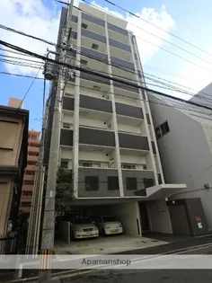 アリエッタ薬院の画像