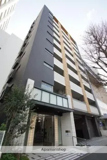 S-FORT筑紫通り【5階】の外観