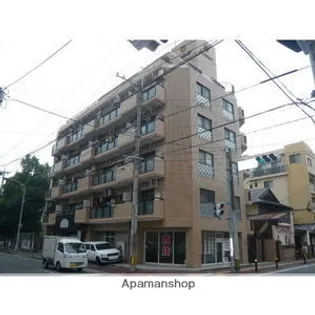 ダブルーンⅦ白金の画像