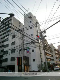 タイタス薬院の画像