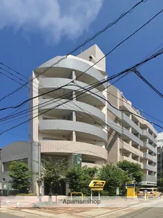 フレックス天神の画像