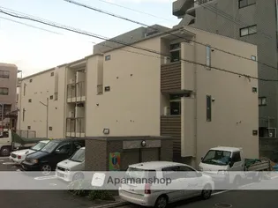 カルボナーラの画像