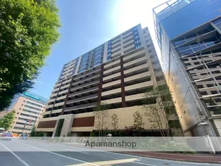 エンクレスト博多PREMIERの画像