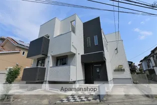 GRANDTIC NONO大橋南の画像