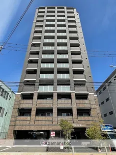 アクタス薬院テラスの画像