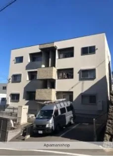 グレーシア平和の画像