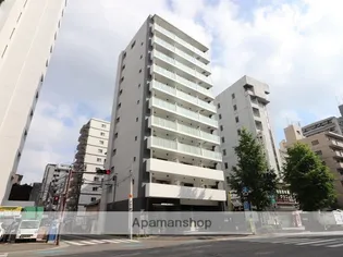 MODERN PALAZZO 博多PROSTの画像